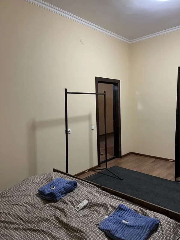 Bez zaks mehmonxona gasnitsa,hotel,hostel 3