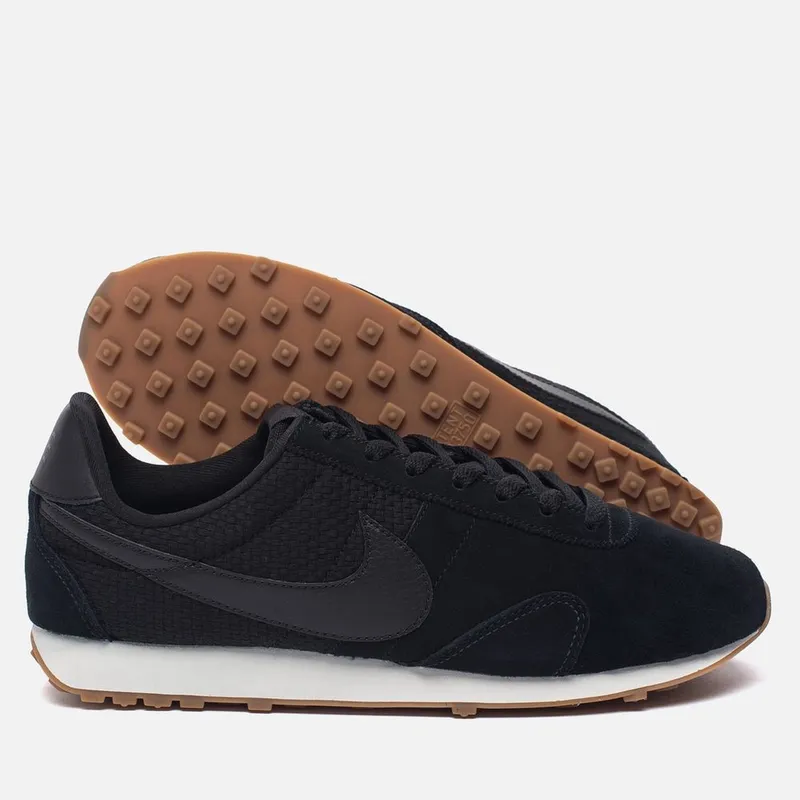 Nike Montreal ‘17 Premium (original) 2 Nike Montreal ‘17 Premium (original) 2