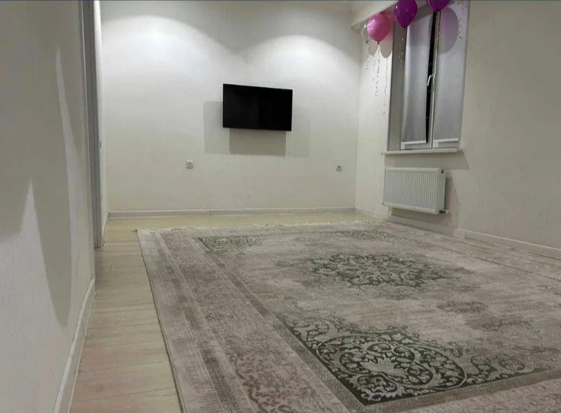 Жк Greenwich» / парк им. Фурката
Комнат: 5 4 Жк Greenwich» / парк им. Фурката
Комнат: 5 4
