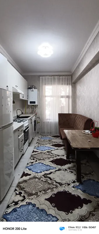 Kvartiralarni kalit topshirish asosida ta’mirlash 2