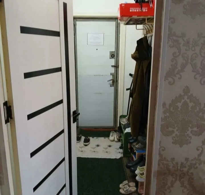 аренда квартира Учтепа 2