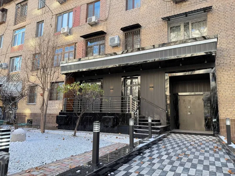 Аренда ПодОфис Ориентир Ц-1 3500$ — фото 1 Аренда ПодОфис Ориентир Ц-1 3500$ — фото 1