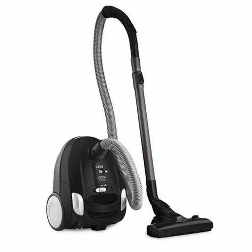 Artel VCB 0316 Artel VCB 0316