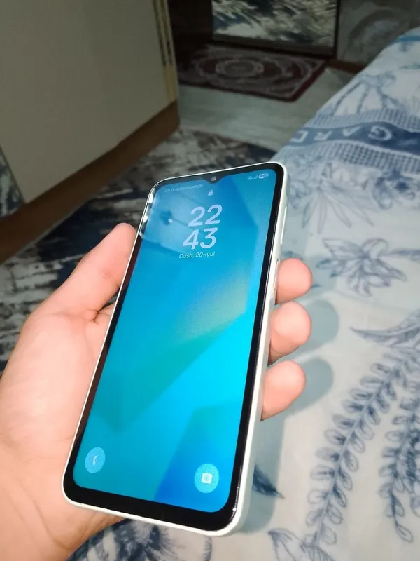 samsung a16 3 samsung a16 3