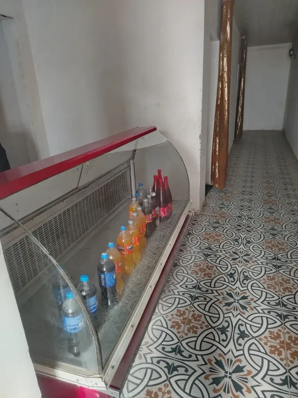 Muzlatgich sotiladi xoladilnik