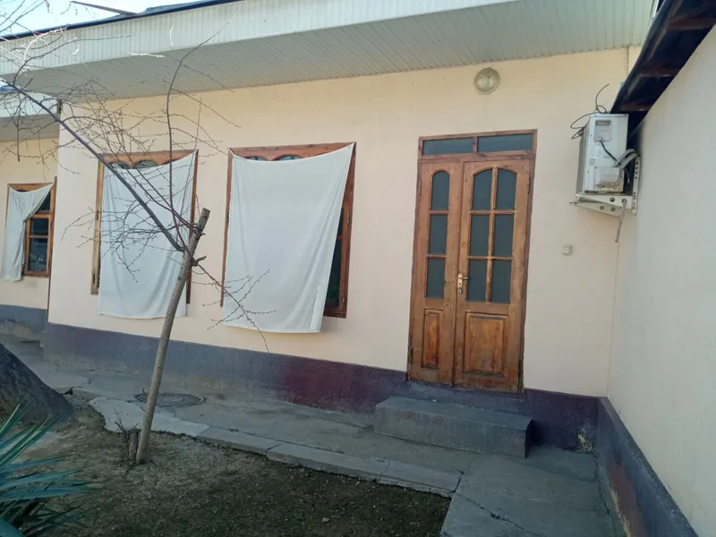 Участок 3,12 сотих.Алмазарский р/н ул2- Чимбой 106 3 Участок 3,12 сотих.Алмазарский р/н ул2- Чимбой 106 3