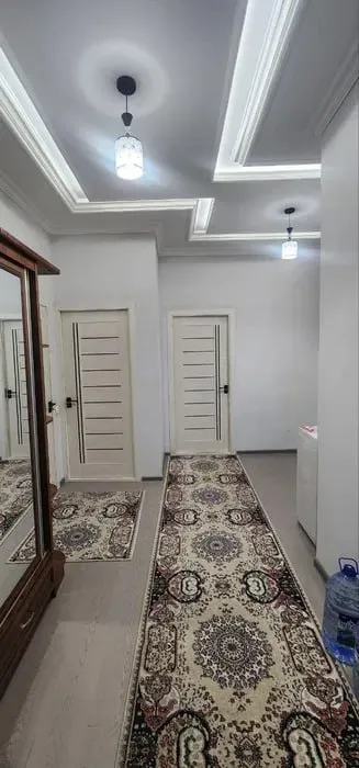 Сдается квартира — фото 3