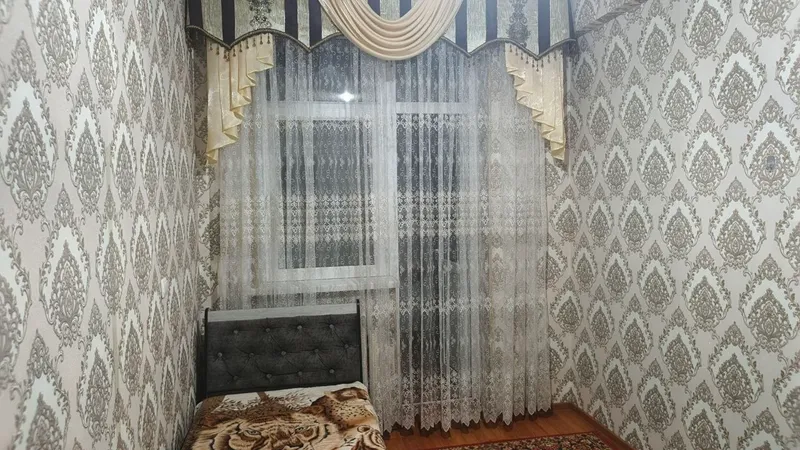 3 xonali kvartira, 82 m², 7/7 qavat (ikkilamchi) 2 3 xonali kvartira, 82 m², 7/7 qavat (ikkilamchi) 2