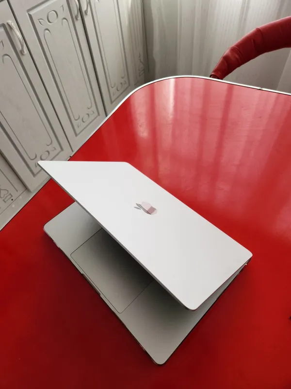 macbook m3 3 macbook m3 3