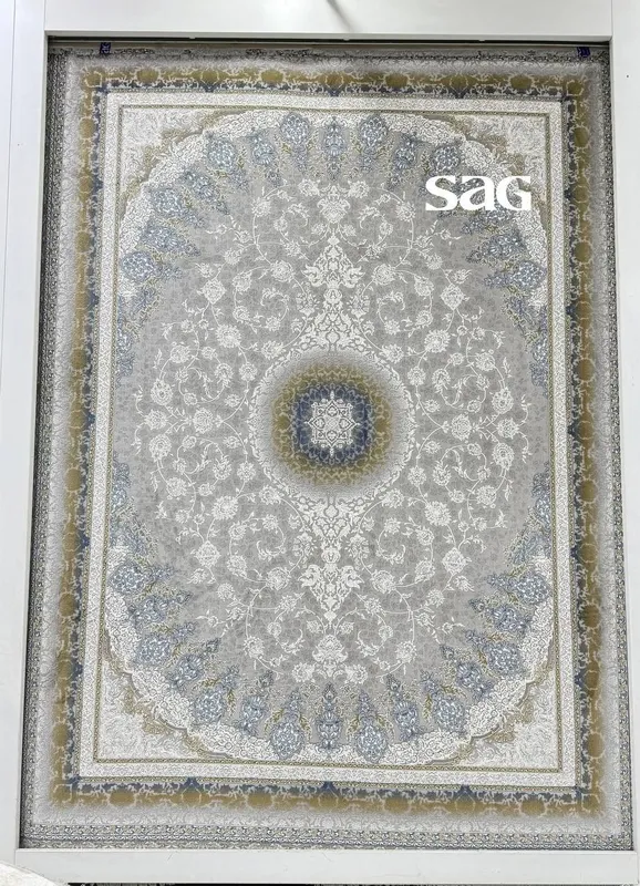 Eron Turkiya Samarqand gilamlari yarim narxida.Yangi gilamlar oshlatil