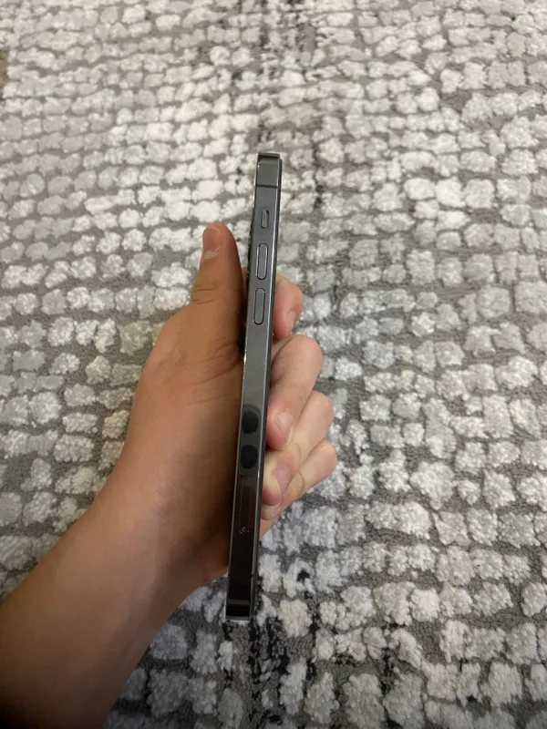 iphone 12 pro 128gb 5
