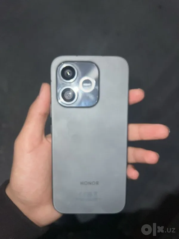 Xonor 600 Lite, состояние отличное 1 Xonor 600 Lite, состояние отличное 1