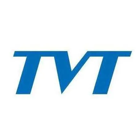 Видеонаблюдение. Домофония. Пуск, наладка и обслуживание 4 Видеонаблюдение. Домофония. Пуск, наладка и обслуживание 4