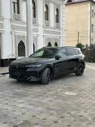 VAYAH FREE HYBRID 318 KM 4WD. naxd va halol nasiya — фото 3