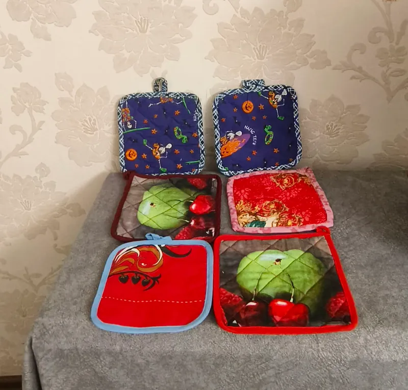 салфетки держалки салфетки держалки