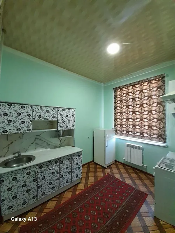Урганч шахрида квартира ижарага берилади — фото 6