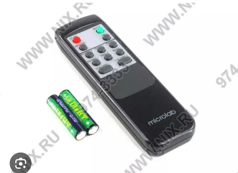 Продам Microlab pro3 2 Продам Microlab pro3 2