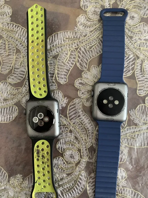 Срочно продаю Iwatch nike 3 2 Срочно продаю Iwatch nike 3 2