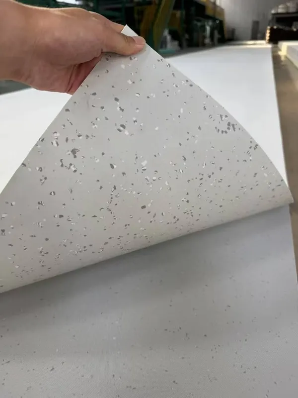 Sifatli Linoleum va Relin Arzon Narx — фото 1