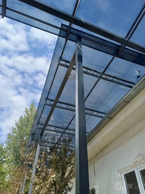 Rossiya Lexan polikarbonati 50000 6 Rossiya Lexan polikarbonati 50000 6