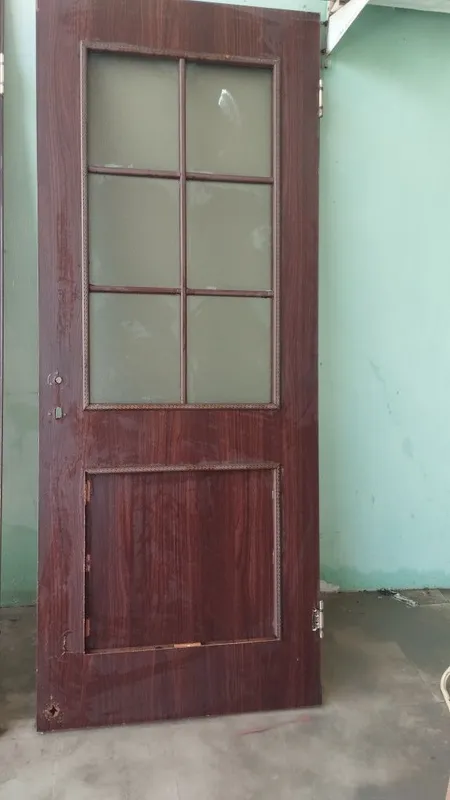 Продоётся дверь для внутри дома — фото 2