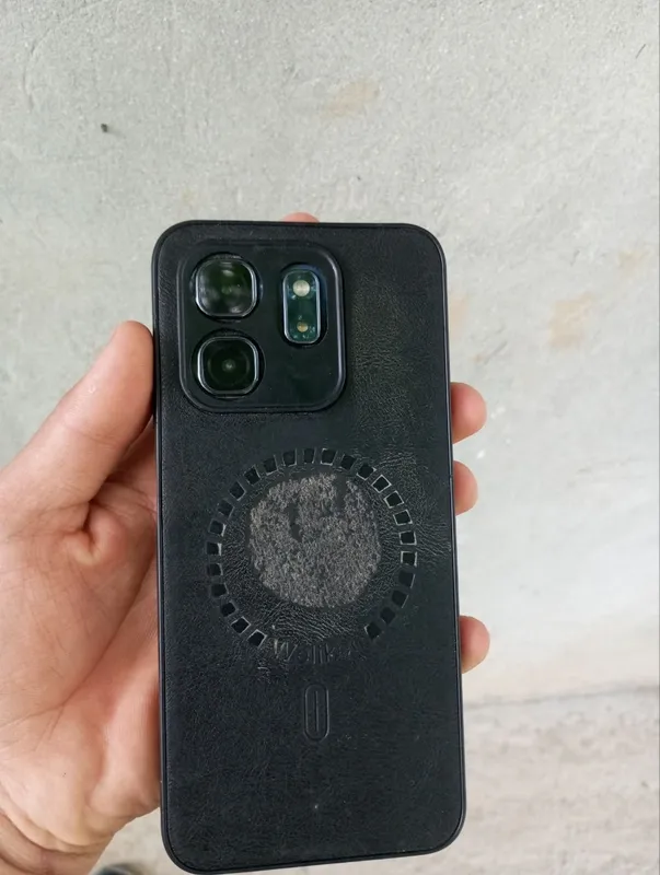 Telefon