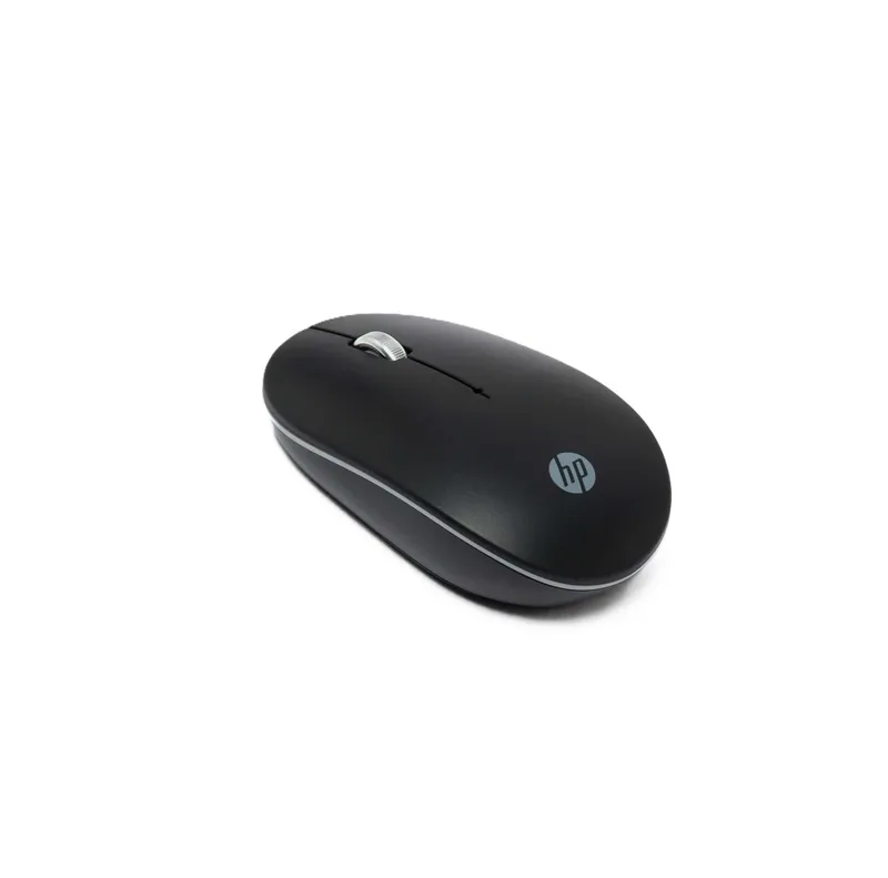 ' Беспроводная мышь Hp S1500 Black 2 ' Беспроводная мышь Hp S1500 Black 2