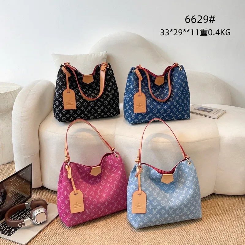 Sumka LV
