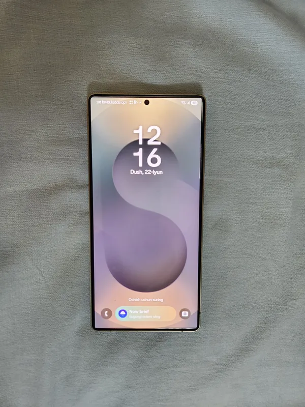 Samsung Galaxy s25 ultra 2 Samsung Galaxy s25 ultra 2
