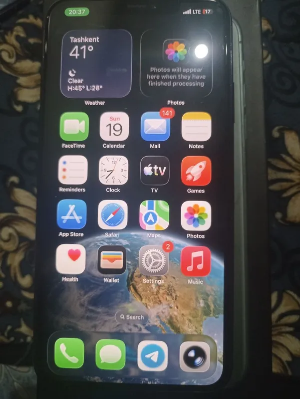 iphone 11 pro max orginal 4 iphone 11 pro max orginal 4