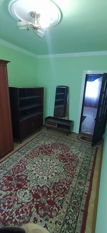 Ijaraga beriladi. Oyila yoki TARBIYALI studentlarga. — фото 4