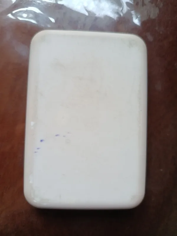 MagSafe power bank Apple 2