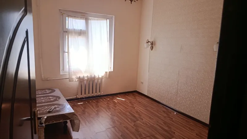арендага квартиралар бушади 3хона 350$ — фото 5