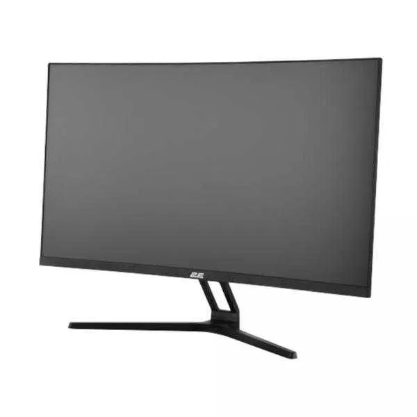 Монитор 2E Gaming G2423B / 165Hz / IPS / 23.8" — фото 4