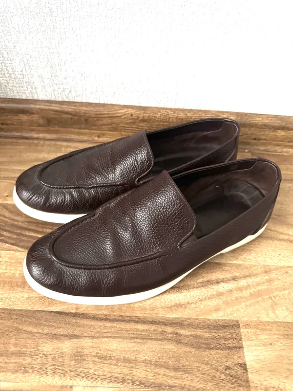 Erkaklar uchun makasima 3 Erkaklar uchun makasima 3