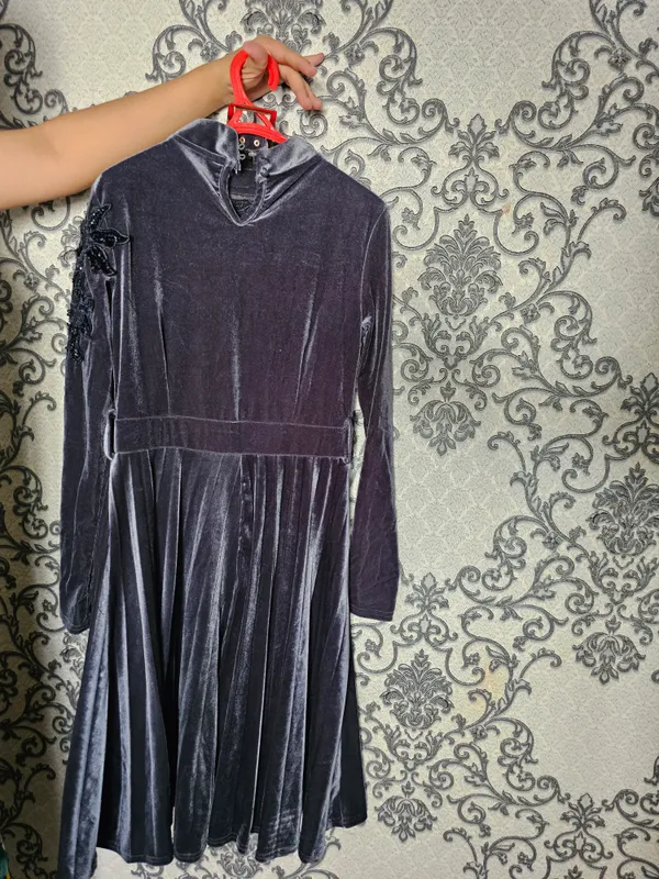 kechki kuylak 3 kechki kuylak 3