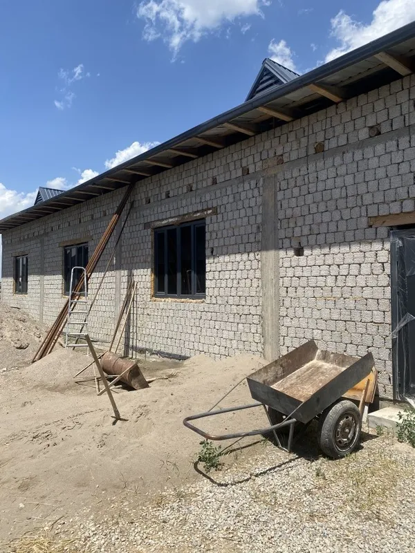 6sotuli daca sotila yengi ozbekiston — фото 4