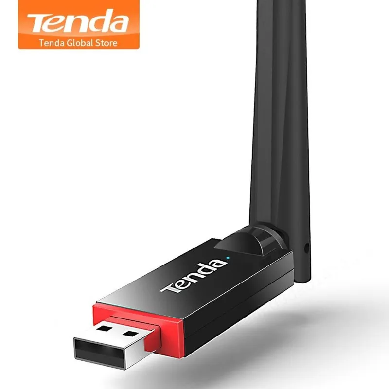 Доставка!usb 3.0 lan adapter, 1 Gb оригинал! — фото 1