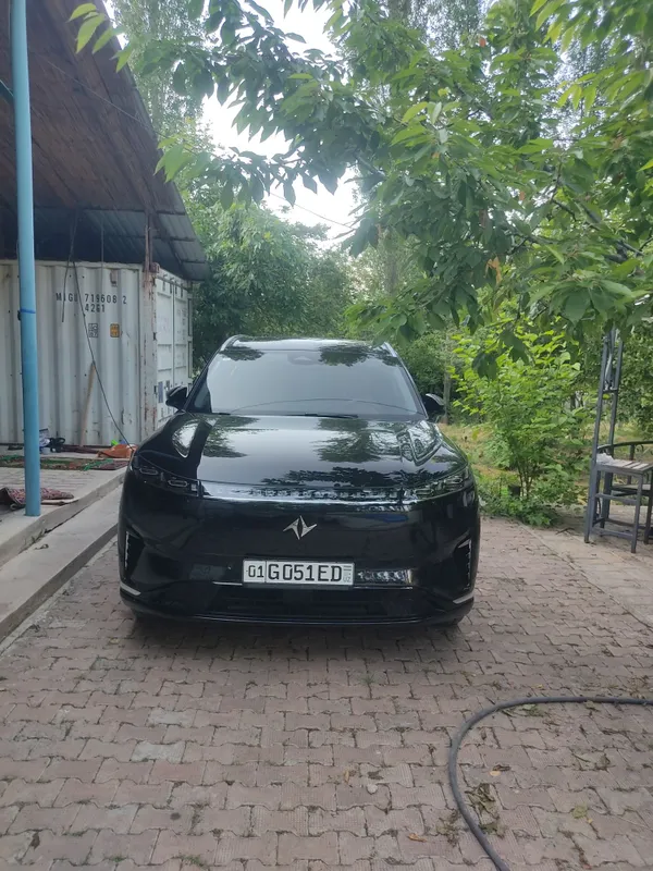 Такси услуга по горам