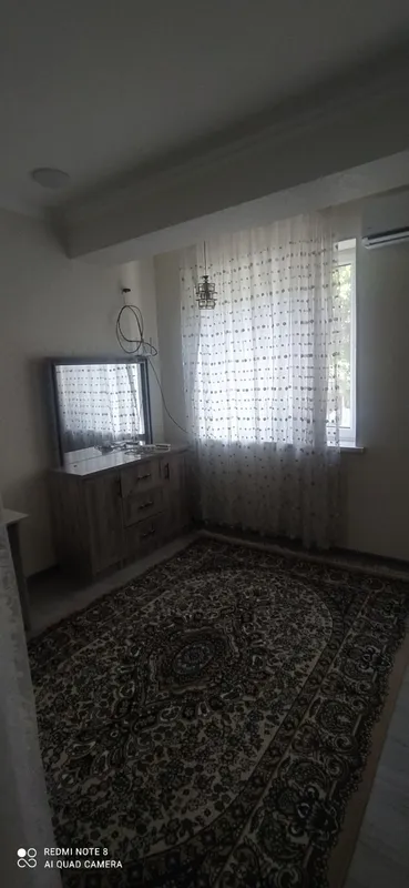 Квартира в аренду 3