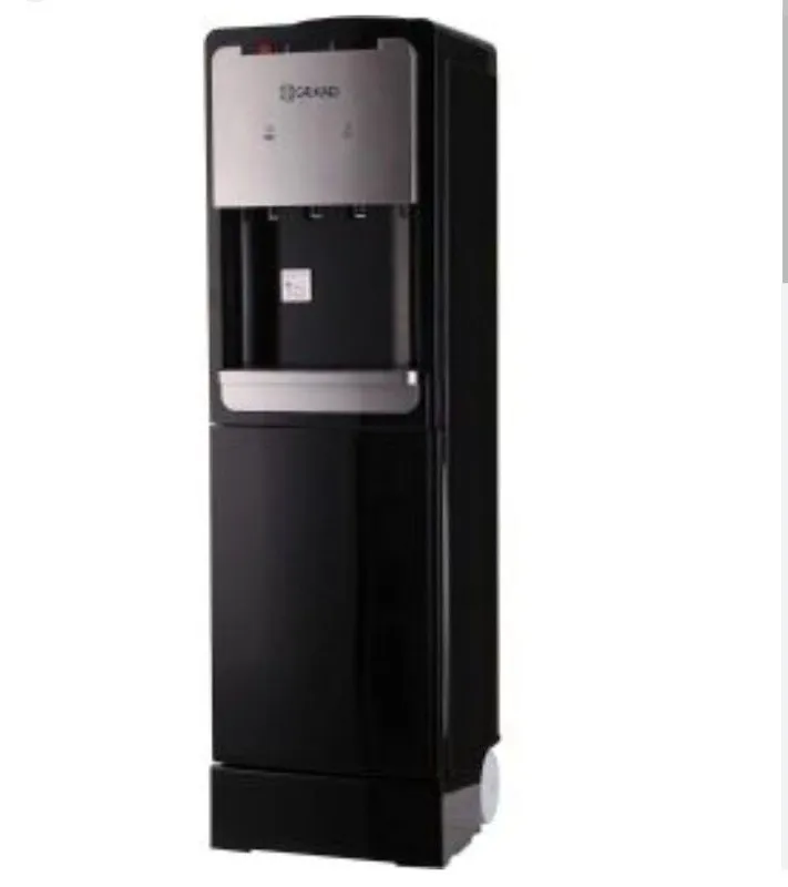 grand wds-203C 2 grand wds-203C 2
