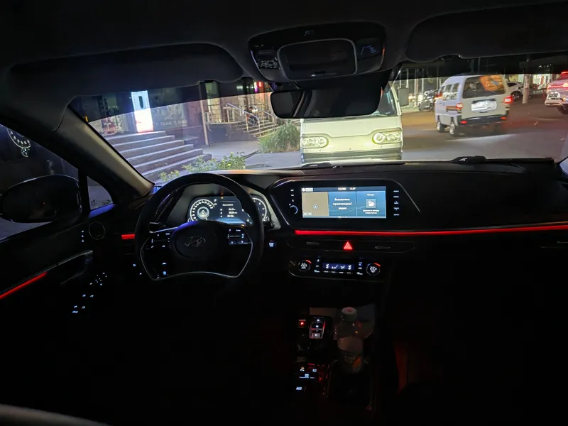 Hyundai sonata.. 7 Hyundai sonata.. 7