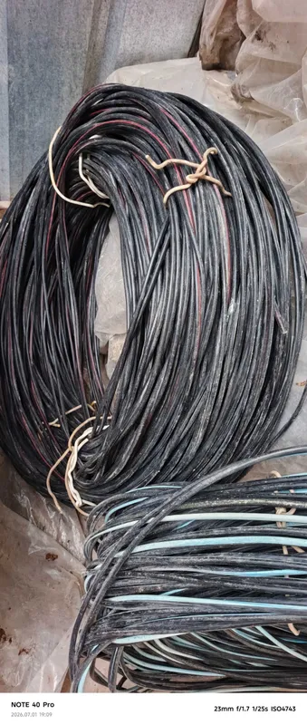 SiF qabel 16mm 2talik 1 SiF qabel 16mm 2talik 1