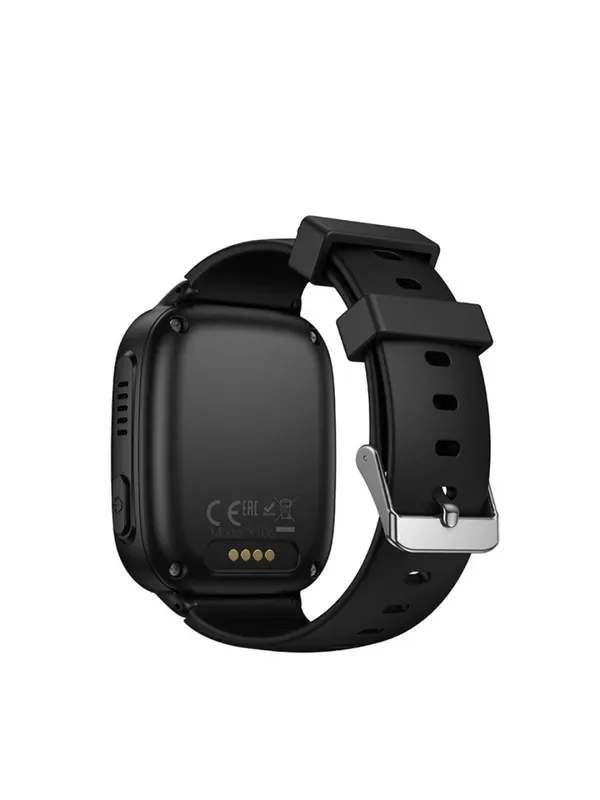 Смарт-часы Hoco Y106 4 Смарт-часы Hoco Y106 4