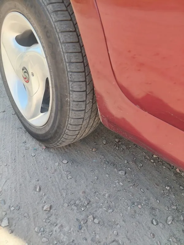 Matiz sotiladi mator xadavoy balonlar salonlari yaxshi metanda moshin 3 Matiz sotiladi mator xadavoy balonlar salonlari yaxshi metanda moshin 3