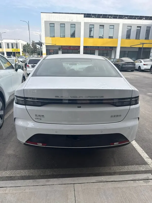 Byd chazor 1 pozitsiya 4 Byd chazor 1 pozitsiya 4