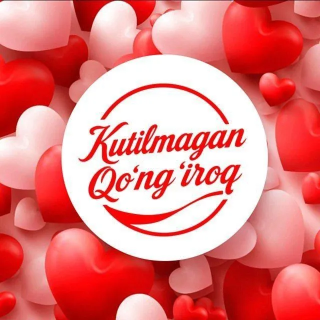 Yaqinlaringizni Tug'ulgan kunida tabrik Yaqinlaringizni Tug'ulgan kunida tabrik