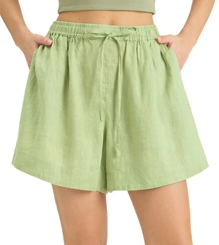 Шорты Bershka S-M