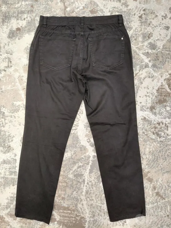 Оригинальные джинсы Pierre Cardin 4 Оригинальные джинсы Pierre Cardin 4