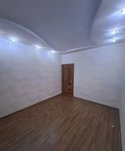 Аренда 3-комн. кв. 76 м², Юнусабадский · ID 43406 2